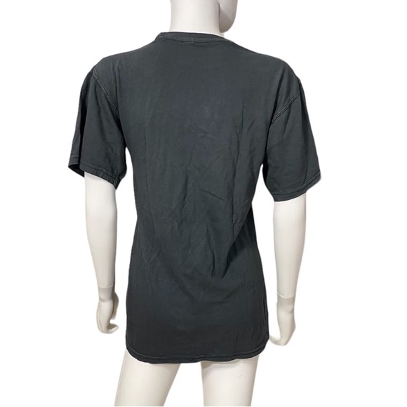 Def Leppard Pyromania Tour Graphic - Picture 3 of 6